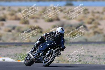 media/Apr-14-2024-SoCal Trackdays (Sun) [[70f97d3d4f]]/1-Turn 5 Tree of Life (920am)/